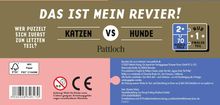 Rückansicht vergrößern