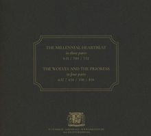 Rückansicht vergrößern