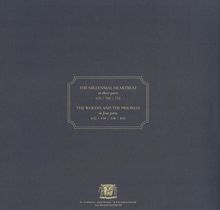 Rückansicht vergrößern