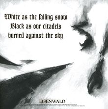 Rückansicht vergrößern