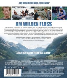 Rückansicht vergrößern