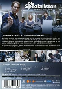 Rückansicht vergrößern