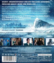 Rückansicht vergrößern