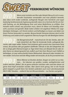 Rückansicht vergrößern
