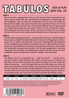 Rückansicht vergrößern