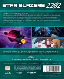 Rückansicht vergrößern