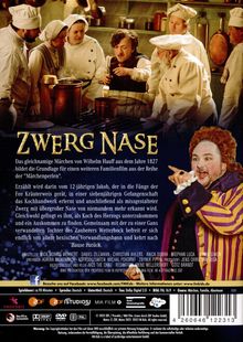 Rückansicht vergrößern