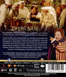 Rückansicht vergrößern