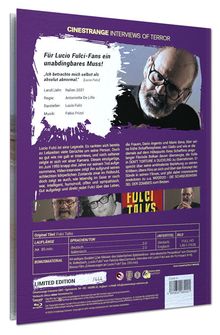 Rückansicht vergrößern
