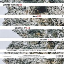 Rückansicht vergrößern