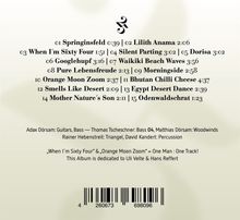 Rückansicht vergrößern