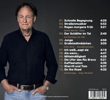 Rückansicht vergrößern