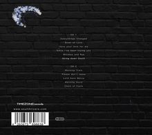 Rückansicht vergrößern