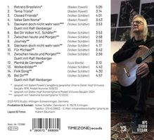 Rückansicht vergrößern