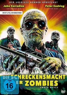 Rückansicht vergrößern