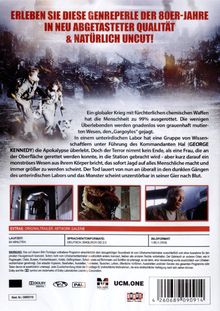 Rückansicht vergrößern