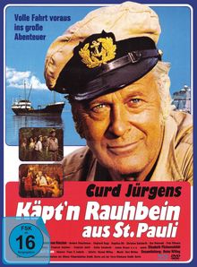 Rückansicht vergrößern