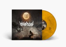 Swansong: Awakening (Orange Marbled Vinyl), LP