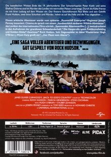 Rückansicht vergrößern