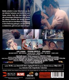 Rückansicht vergrößern