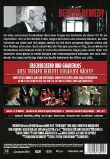 Rückansicht vergrößern