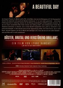 Rückansicht vergrößern