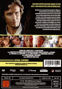 Rückansicht vergrößern