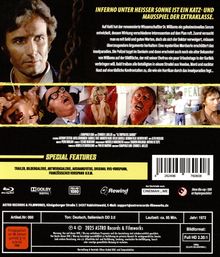 Rückansicht vergrößern