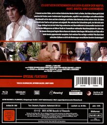 Rückansicht vergrößern