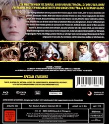 Rückansicht vergrößern