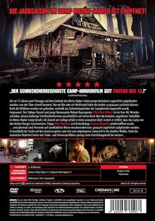 Rückansicht vergrößern