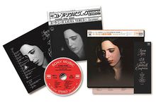 Laura Nyro: Eli And The Thirteenth Confession (7"-Format), Super Audio CD