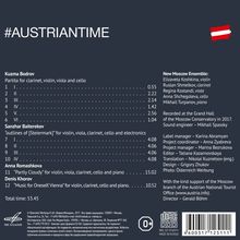 Rückansicht vergrößern