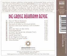 Rückansicht vergrößern