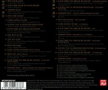 Nick Kamen: Nick Kamen (Expanded Deluxe Edition), 2 CDs