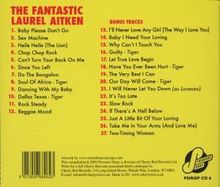 Rückansicht vergrößern