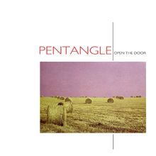 Pentangle: Through The Ages 1984 - 1995, 6 CDs