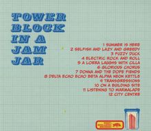 Rückansicht vergrößern