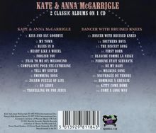 Rückansicht vergrößern