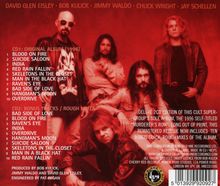 Murderer's Row: Murderer's Row (Expanded Edition), 2 CDs