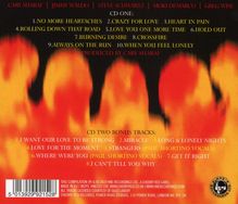 Under Fire: Under Fire (Expanded-Edition), 2 CDs