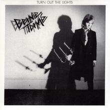 Bernie Tormé: Lightning Strikes Volume 1, 4 CDs