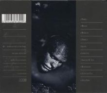 Xymox (Clan Of Xymox): Medusa, CD