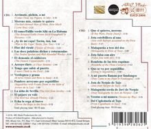 Vigüela: A Tiempo Real: A New Take On Spanish Tradition, 2 CDs