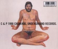 Arab Strap: Philophobia, CD