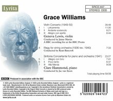 Rückansicht vergrößern