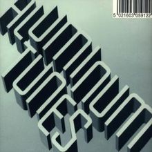 Stereolab: Aluminum Tunes, 2 CDs