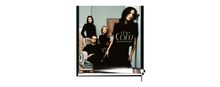 The Corrs: Borrowed Heaven (Limited Edition) (Green Vinyl), LP