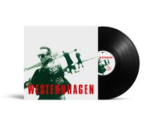 Rückansicht vergrößern