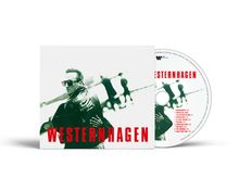 Rückansicht vergrößern